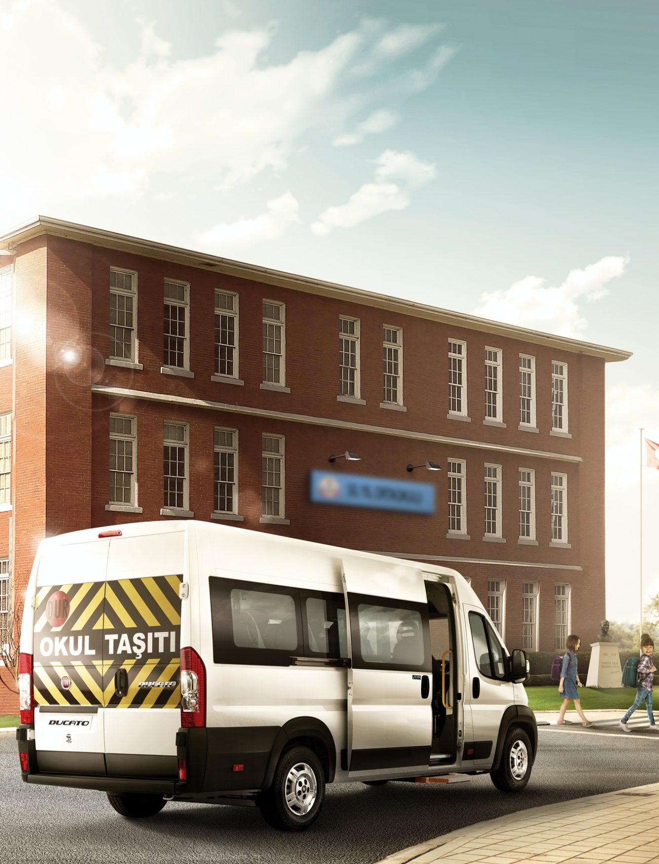 Fiat-Ducato-Okul-Servisi (1)